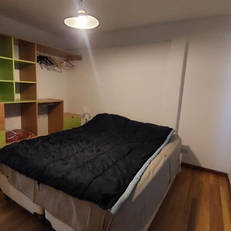Las Maras Suites В'єдма Екстер'єр фото