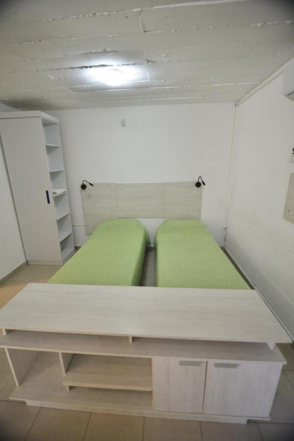 Las Maras Suites В'єдма Екстер'єр фото