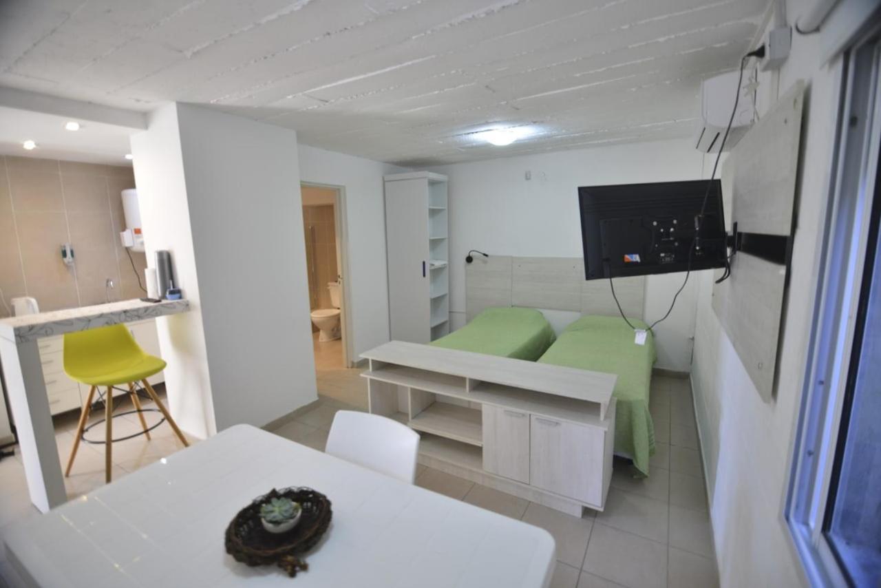 Las Maras Suites В'єдма Екстер'єр фото
