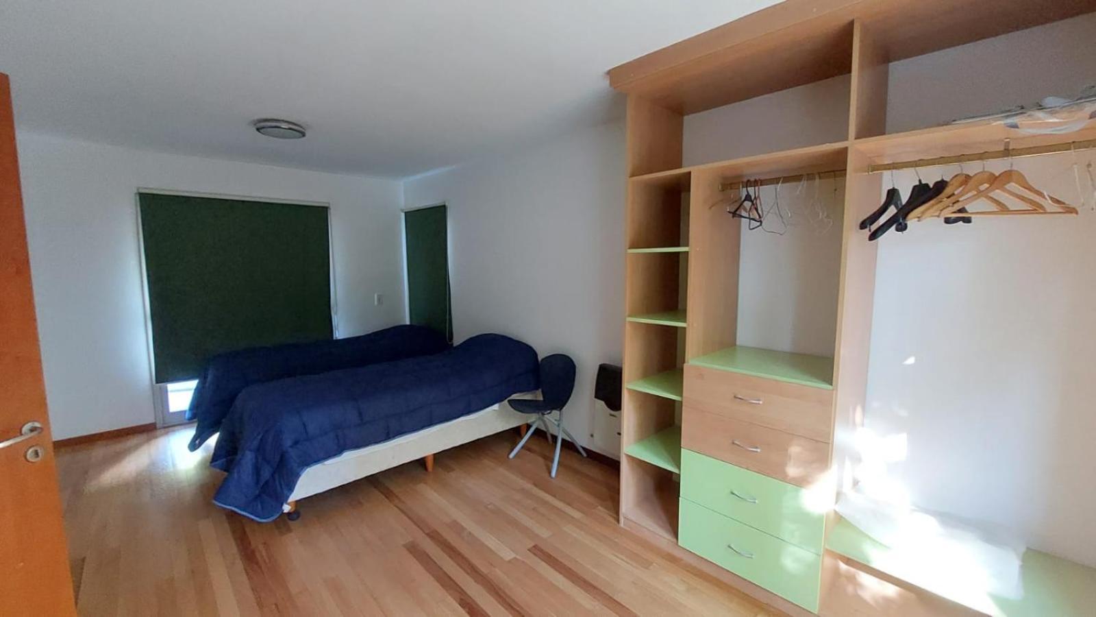 Las Maras Suites В'єдма Екстер'єр фото
