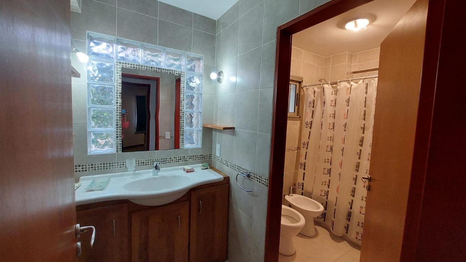 Las Maras Suites В'єдма Екстер'єр фото