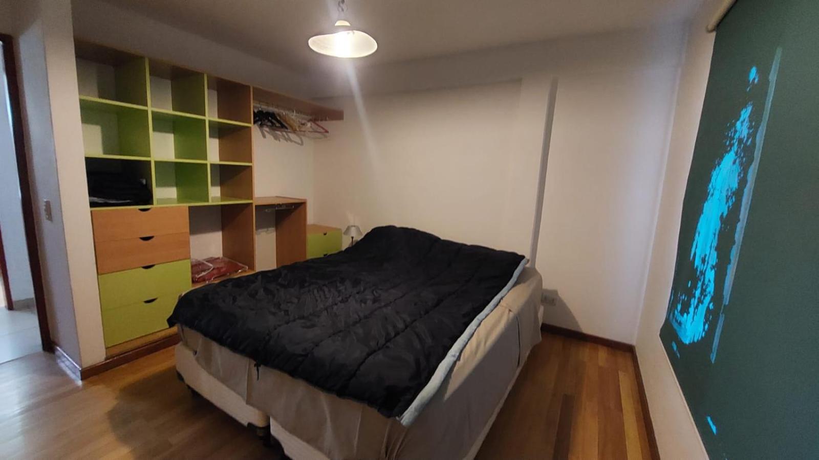 Las Maras Suites В'єдма Екстер'єр фото